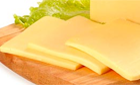 queijo darolt