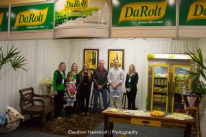 expofortuna-darolt (1)
