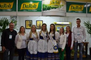 expofortuna-darolt (2)